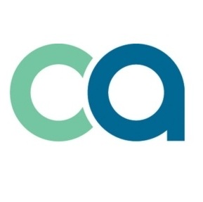 CAMPUS ADVANTAGE LOGO